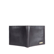 Load image into Gallery viewer, EE 017SC BI-FOLD WALLET