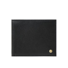 Load image into Gallery viewer, EE 017SC BI-FOLD WALLET