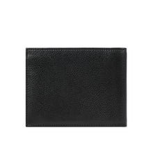 Load image into Gallery viewer, EE 017SC BI-FOLD WALLET