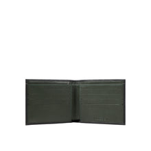 Load image into Gallery viewer, EE 017SC BI-FOLD WALLET