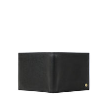 Load image into Gallery viewer, EE 017SC BI-FOLD WALLET