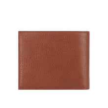 Load image into Gallery viewer, EE 017SC BI-FOLD WALLET