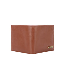 Load image into Gallery viewer, EE 017SC BI-FOLD WALLET