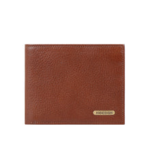 Load image into Gallery viewer, EE 017SC BI-FOLD WALLET