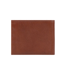 Load image into Gallery viewer, EE 017SC BI-FOLD WALLET