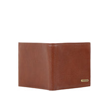 Load image into Gallery viewer, EE 017SC BI-FOLD WALLET