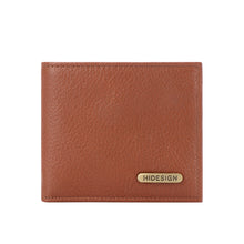 Load image into Gallery viewer, EE 017SC BI-FOLD WALLET