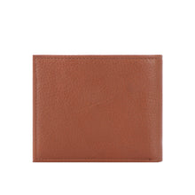 Load image into Gallery viewer, EE 017SC BI-FOLD WALLET