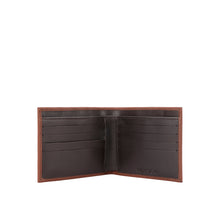 Load image into Gallery viewer, EE 017SC BI-FOLD WALLET