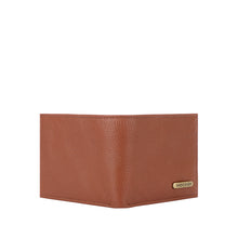 Load image into Gallery viewer, EE 017SC BI-FOLD WALLET