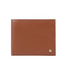 Load image into Gallery viewer, EE 017SC BI-FOLD WALLET