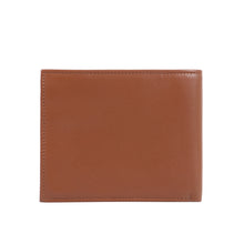 Load image into Gallery viewer, EE 017SC BI-FOLD WALLET