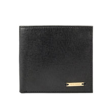 Load image into Gallery viewer, EE 017SC RF BI-FOLD WALLET