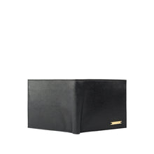 Load image into Gallery viewer, EE 017SC RF BI-FOLD WALLET