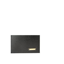 Load image into Gallery viewer, EE 017SC RF BI-FOLD WALLET