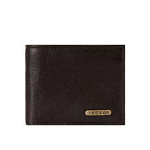 Load image into Gallery viewer, EE 017SC RF BI-FOLD WALLET