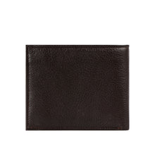 Load image into Gallery viewer, EE 017SC RF BI-FOLD WALLET