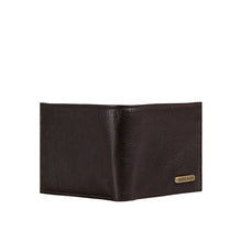 Load image into Gallery viewer, EE 017SC RF BI-FOLD WALLET