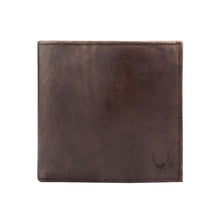 Load image into Gallery viewer, EE 017SC RF BI-FOLD WALLET