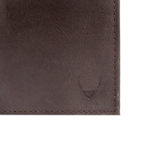 Load image into Gallery viewer, EE 017SC RF BI-FOLD WALLET