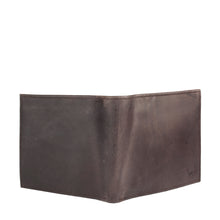 Load image into Gallery viewer, EE 017SC RF BI-FOLD WALLET