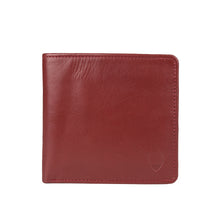 Load image into Gallery viewer, EE 017SC RF BI-FOLD WALLET