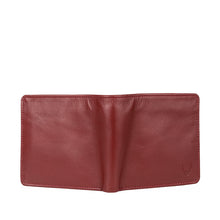 Load image into Gallery viewer, EE 017SC RF BI-FOLD WALLET