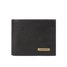 Load image into Gallery viewer, EE 017SC RF BI-FOLD WALLET