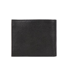 Load image into Gallery viewer, EE 017SC RF BI-FOLD WALLET