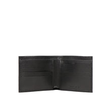 Load image into Gallery viewer, EE 017SC RF BI-FOLD WALLET