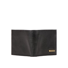 Load image into Gallery viewer, EE 017SC RF BI-FOLD WALLET