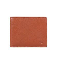 Load image into Gallery viewer, EE 017SC RF BI-FOLD WALLET