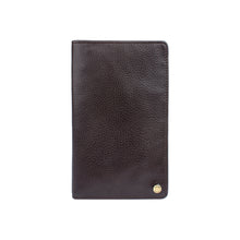 Load image into Gallery viewer, EE 031F-02 PASSPORT HOLDER