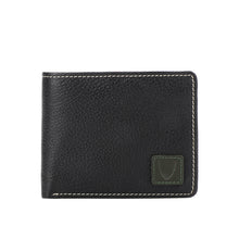 Load image into Gallery viewer, EE 036-01 BI-FOLD WALLET
