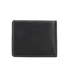 Load image into Gallery viewer, EE 036-01 BI-FOLD WALLET