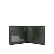 Load image into Gallery viewer, EE 036-01 BI-FOLD WALLET