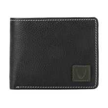 Load image into Gallery viewer, EE 036-01 BI-FOLD WALLET