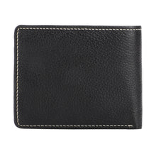 Load image into Gallery viewer, EE 036-01 BI-FOLD WALLET