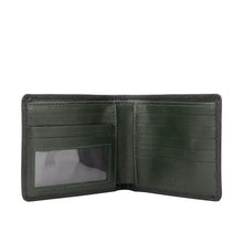 Load image into Gallery viewer, EE 036-01 BI-FOLD WALLET