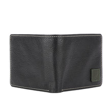 Load image into Gallery viewer, EE 036-01 BI-FOLD WALLET