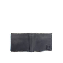 Load image into Gallery viewer, EE 036-01 RF BI-FOLD WALLET