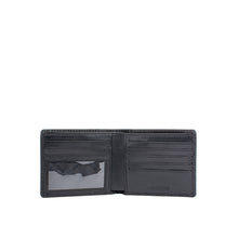Load image into Gallery viewer, EE 036-01 RF BI-FOLD WALLET