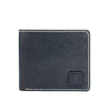 Load image into Gallery viewer, EE 036-01 RF BI-FOLD WALLET