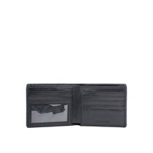 Load image into Gallery viewer, EE 036-01 RF BI-FOLD WALLET