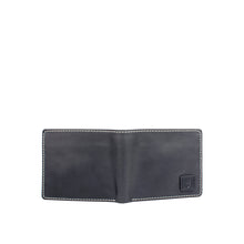 Load image into Gallery viewer, EE 036-01 RF BI-FOLD WALLET