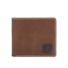 Load image into Gallery viewer, EE 036-01 RF BI-FOLD WALLET