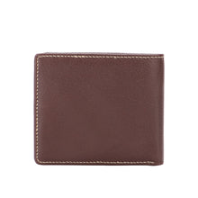 Load image into Gallery viewer, EE 036-01 RF BI-FOLD WALLET