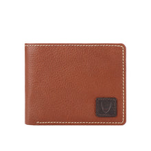 Load image into Gallery viewer, EE 036-01 RF BI-FOLD WALLET