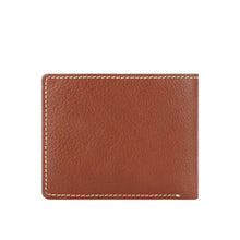 Load image into Gallery viewer, EE 036-01 RF BI-FOLD WALLET