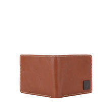 Load image into Gallery viewer, EE 036-01 RF BI-FOLD WALLET